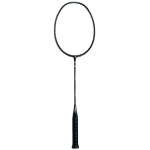 Gosen Roots Aermet Chronicle EX Badminton Racket