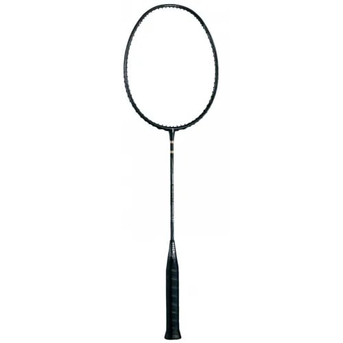 Gosen Roots Aermet Chronicle EX Badminton Racket