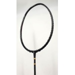 Gosen Roots Aermet Chronicle EX Badminton Racket