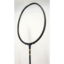 Gosen Roots Aermet Chronicle EX Badminton Racket Gosen Roots Aermet Chronicle EX Badminton Racket