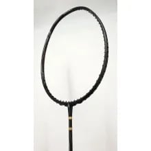 Gosen Roots Aermet Chronicle EX Badminton Racket Gosen Roots Aermet Chronicle EX Badminton Racket