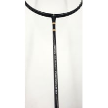 Gosen Roots Aermet Chronicle EX Badminton Racket Gosen Roots Aermet Chronicle EX Badminton Racket