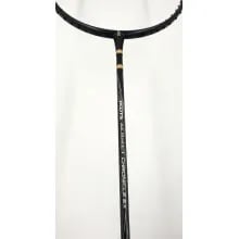 Gosen Roots Aermet Chronicle EX Badminton Racket Gosen Roots Aermet Chronicle EX Badminton Racket