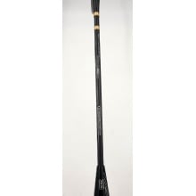 Gosen Roots Aermet Chronicle EX Badminton Racket Gosen Roots Aermet Chronicle EX Badminton Racket