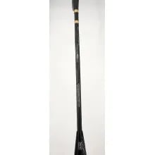 Gosen Roots Aermet Chronicle EX Badminton Racket Gosen Roots Aermet Chronicle EX Badminton Racket