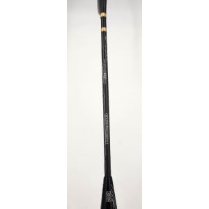 Gosen Roots Aermet Chronicle EX Badminton Racket