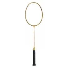 Gosen Roots Aermet Goldex Badminton Racket Gosen Roots Aermet Goldex Badminton Racket