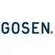 Gosen Gosen