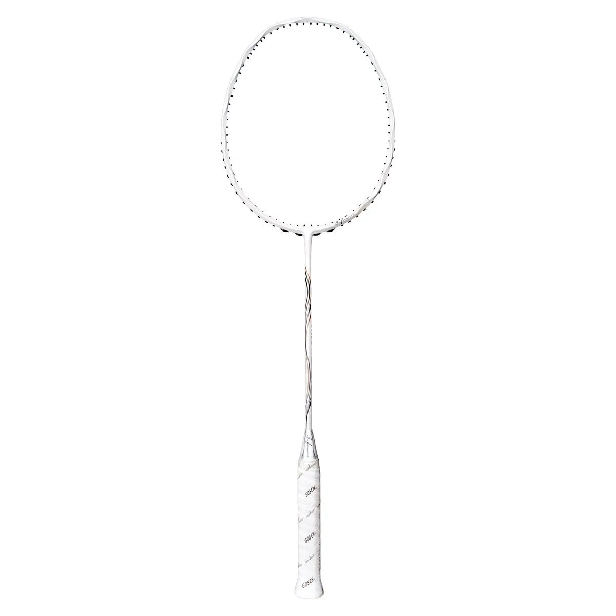 Buy Gosen Inferno Lite Badminton Racket - Sportsuncle