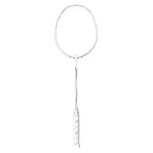 Gosen Badminton Racket: Strings and Rackets Available on Sportsuncle