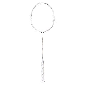 Gosen Inferno Lite Badminton Racket Gosen Inferno Lite Badminton Racket