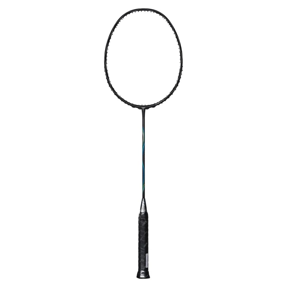 Gosen Inferno Plus Badminton Racket