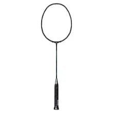 Gosen Inferno Plus Badminton Racket Gosen Inferno Plus Badminton Racket