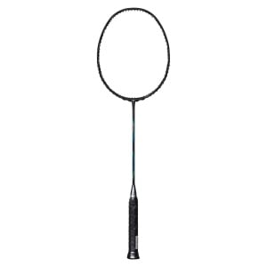 Gosen Inferno Plus Badminton Racket