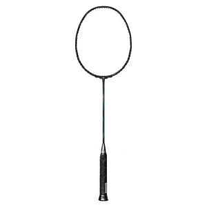Gosen Inferno Plus Badminton Racket Gosen Inferno Plus Badminton Racket