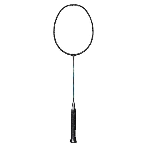 Gosen Inferno Plus Badminton Racket