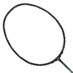 Gosen Inferno Plus Badminton Racket