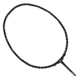 Gosen Inferno Plus Badminton Racket Gosen Inferno Plus Badminton Racket