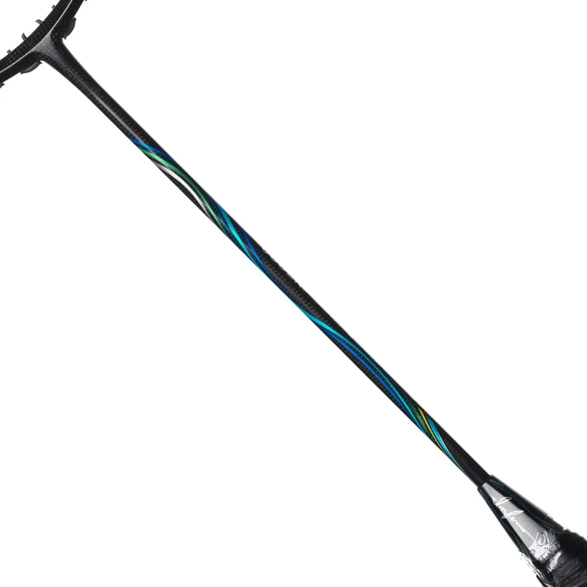 Buy Gosen Inferno Plus Badminton Racket - Sportsuncle