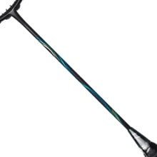 Gosen Inferno Plus Badminton Racket