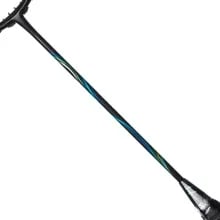 Gosen Inferno Plus Badminton Racket Gosen Inferno Plus Badminton Racket