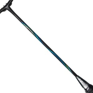 Gosen Inferno Plus Badminton Racket Gosen Inferno Plus Badminton Racket