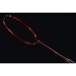 Gosen Inferno EX Badminton Racket