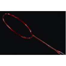Gosen Inferno EX Badminton Racket