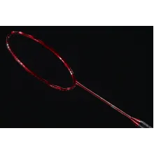 Gosen Inferno EX Badminton Racket
