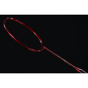 Gosen Inferno EX Badminton Racket Gosen Inferno EX Badminton Racket