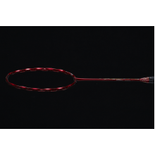 Gosen Inferno EX Badminton Racket
