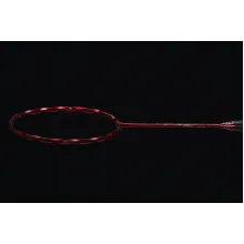 Gosen Inferno EX Badminton Racket
