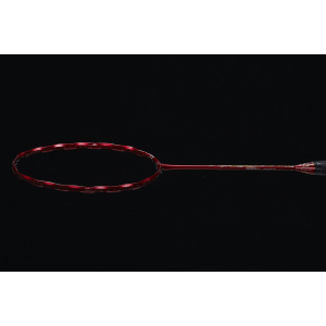 Gosen Inferno EX Badminton Racket Gosen Inferno EX Badminton Racket
