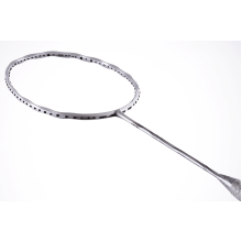 Gosen Inferno Lite Badminton Racket