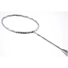 Gosen Inferno Lite Badminton Racket Gosen Inferno Lite Badminton Racket