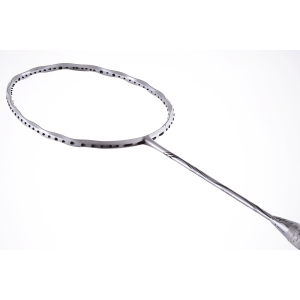 Gosen Inferno Lite Badminton Racket Gosen Inferno Lite Badminton Racket