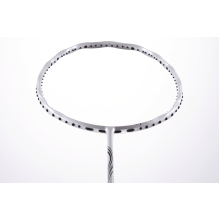 Gosen Inferno Lite Badminton Racket