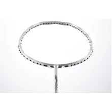 Gosen Inferno Lite Badminton Racket Gosen Inferno Lite Badminton Racket