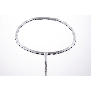 Gosen Inferno Lite Badminton Racket Gosen Inferno Lite Badminton Racket