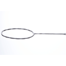 Gosen Inferno Lite Badminton Racket