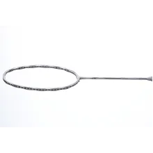 Gosen Inferno Lite Badminton Racket Gosen Inferno Lite Badminton Racket
