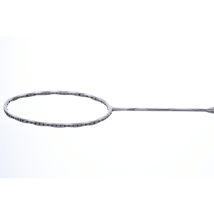 Gosen Inferno Lite Badminton Racket Gosen Inferno Lite Badminton Racket