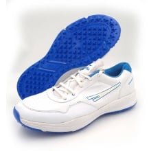 Sega Booster Cricket Studs Shoes