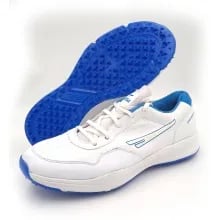 Sega Booster Cricket Studs Shoes Sega Booster Cricket Studs Shoes