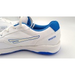 Sega Booster Cricket Studs Shoes