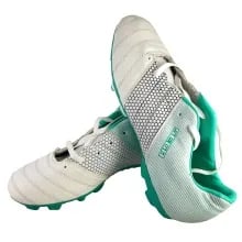 Sega Classic Football Studs Shoes Sega Classic Football Studs Shoes