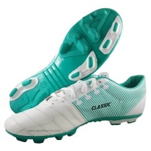 Sega Classic Football Studs Shoes - Lines