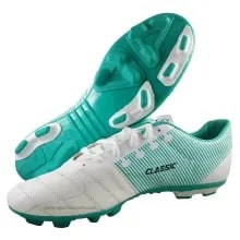 Sega Classic Football Studs Shoes Sega Classic Football Studs Shoes