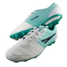 Sega Classic Football Studs Shoes Sega Classic Football Studs Shoes
