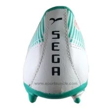 Sega Classic Football Studs Shoes Sega Classic Football Studs Shoes
